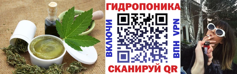 Купить где Ртищево Canna-Cookies марихуана