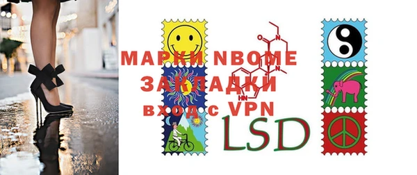 мет Дмитриев
