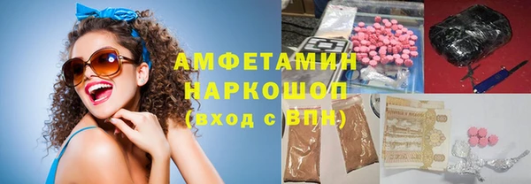 ECSTASY Гусь-Хрустальный