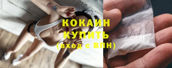мяу мяу мука Гусиноозёрск