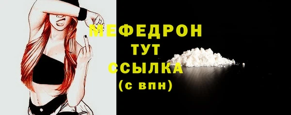 мет Дмитриев
