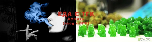 ECSTASY Гусь-Хрустальный