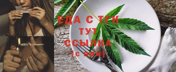 ECSTASY Гусь-Хрустальный