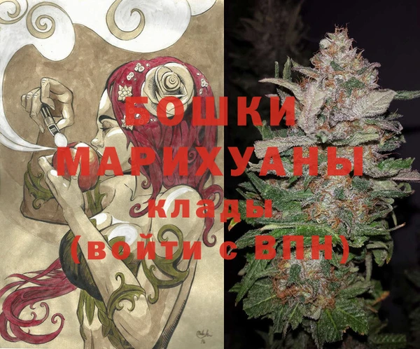 мяу мяу мука Гусиноозёрск